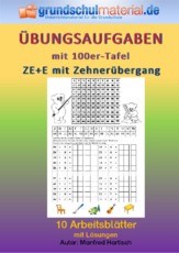 ZE+E_m_Ü.pdf